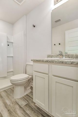 6323 June Bug Dr, Milton, FL 32583