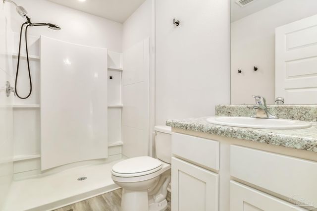 6323 June Bug Dr, Milton, FL 32583