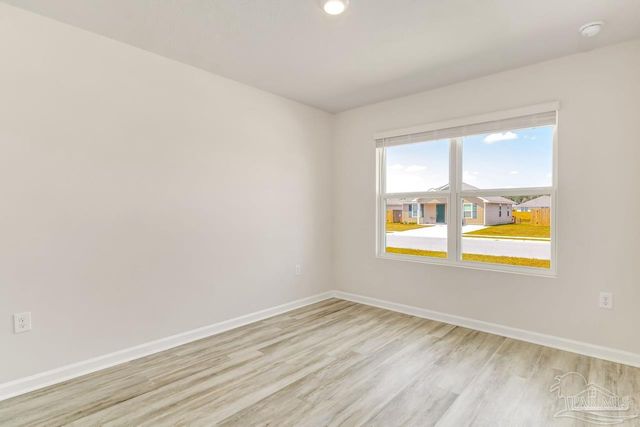 6323 June Bug Dr, Milton, FL 32583