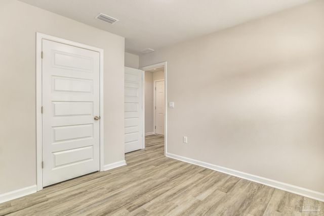 6323 June Bug Dr, Milton, FL 32583