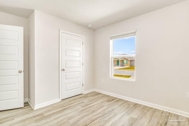 6323 June Bug Dr, Milton, FL 32583