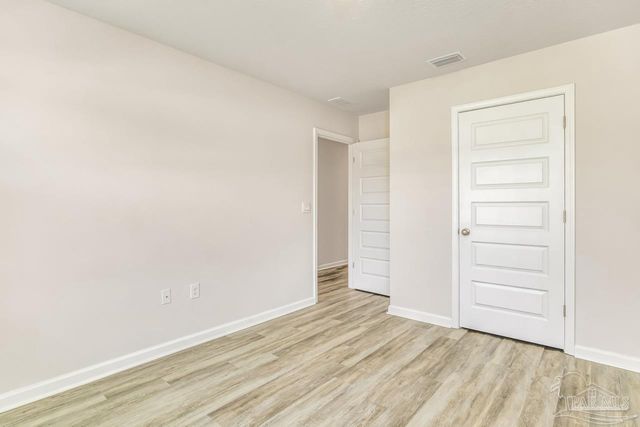 6323 June Bug Dr, Milton, FL 32583