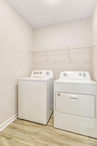 6323 June Bug Dr, Milton, FL 32583