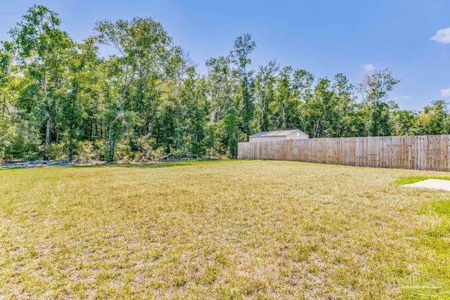 6323 June Bug Dr, Milton, FL 32583