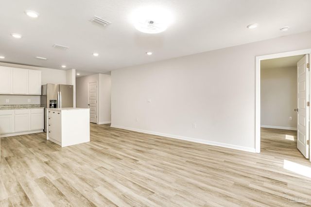 6323 June Bug Dr, Milton, FL 32583