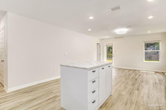 6323 June Bug Dr, Milton, FL 32583