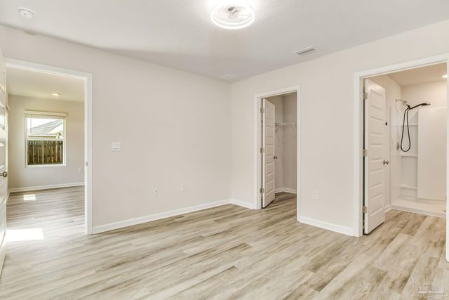 6323 June Bug Dr, Milton, FL 32583