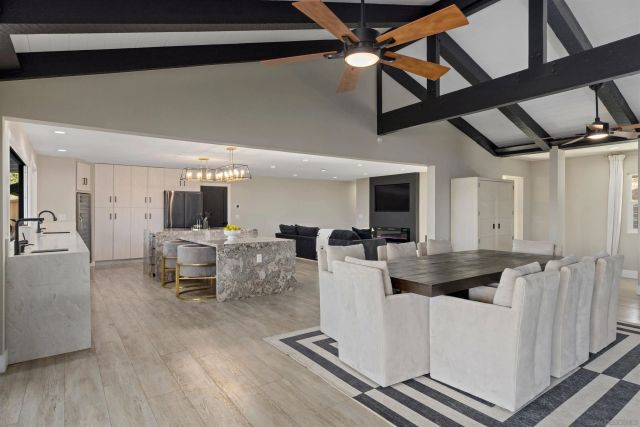 521 Rancho Camino, Fallbrook, CA 92028