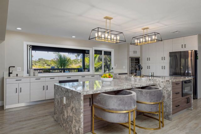 521 Rancho Camino, Fallbrook, CA 92028