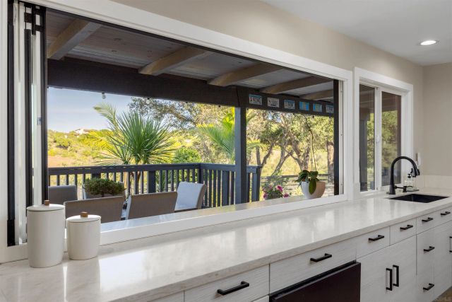 521 Rancho Camino, Fallbrook, CA 92028