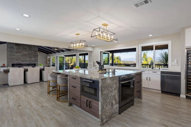 521 Rancho Camino, Fallbrook, CA 92028