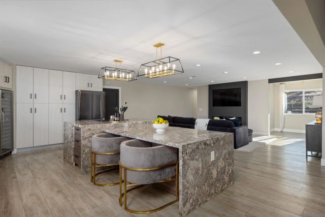 521 Rancho Camino, Fallbrook, CA 92028