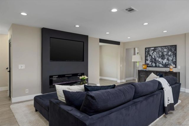 521 Rancho Camino, Fallbrook, CA 92028
