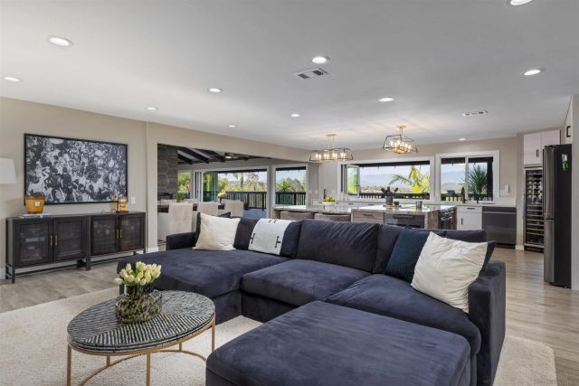 521 Rancho Camino, Fallbrook, CA 92028