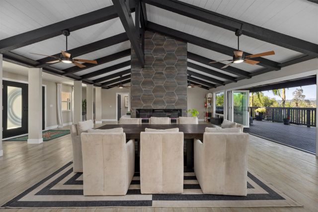 521 Rancho Camino, Fallbrook, CA 92028