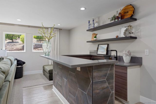 521 Rancho Camino, Fallbrook, CA 92028