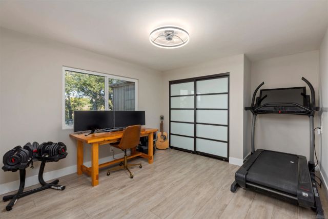 521 Rancho Camino, Fallbrook, CA 92028