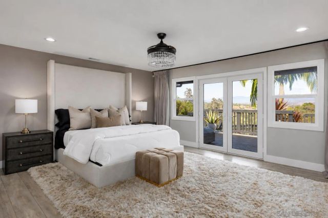 521 Rancho Camino, Fallbrook, CA 92028