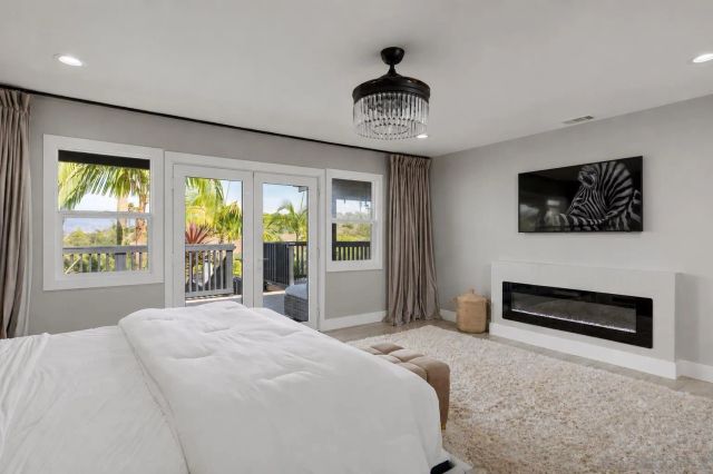 521 Rancho Camino, Fallbrook, CA 92028