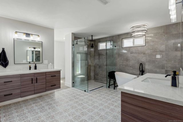 521 Rancho Camino, Fallbrook, CA 92028