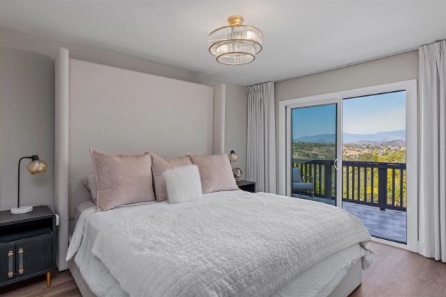 521 Rancho Camino, Fallbrook, CA 92028