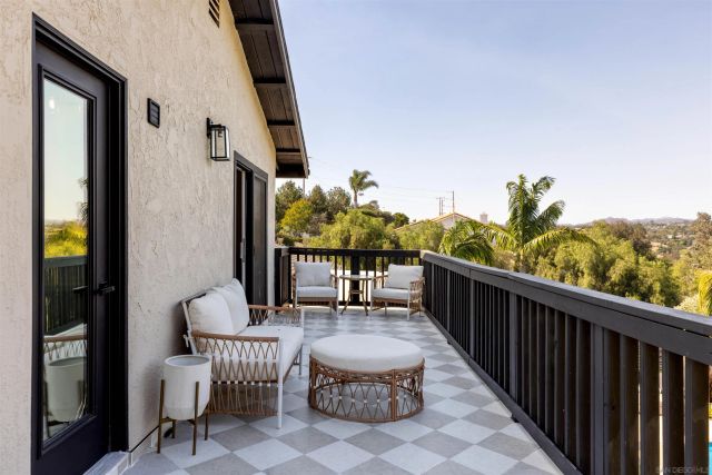 521 Rancho Camino, Fallbrook, CA 92028