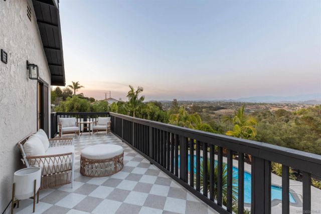 521 Rancho Camino, Fallbrook, CA 92028