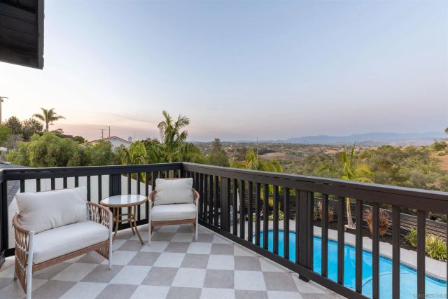 521 Rancho Camino, Fallbrook, CA 92028