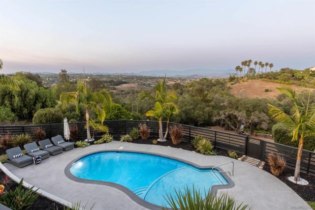 521 Rancho Camino, Fallbrook, CA 92028