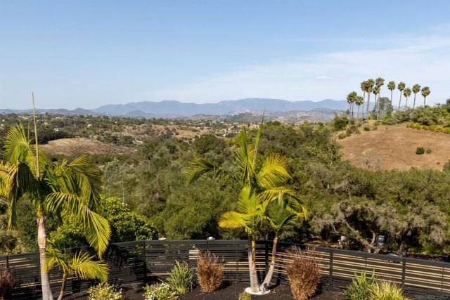 521 Rancho Camino, Fallbrook, CA 92028