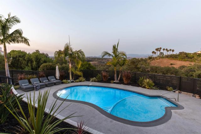 521 Rancho Camino, Fallbrook, CA 92028