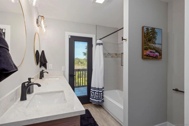 521 Rancho Camino, Fallbrook, CA 92028