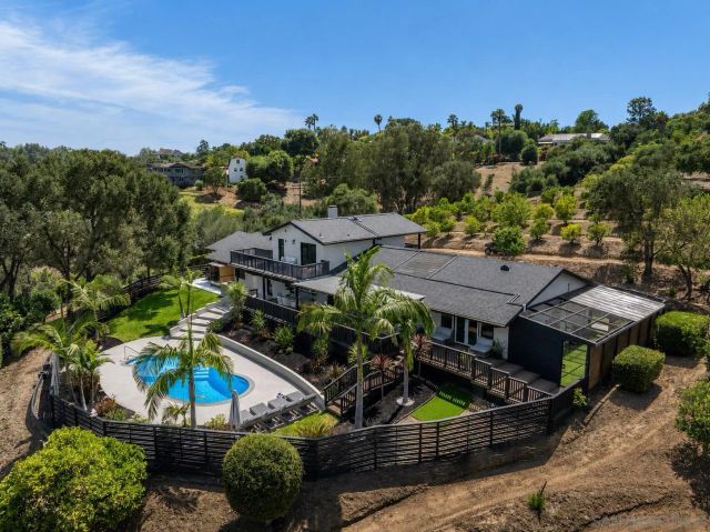 521 Rancho Camino, Fallbrook, CA 92028