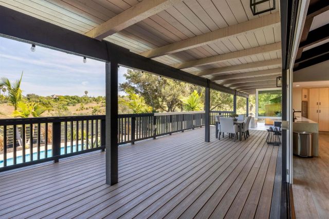 521 Rancho Camino, Fallbrook, CA 92028