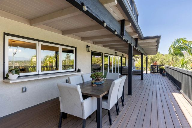 521 Rancho Camino, Fallbrook, CA 92028