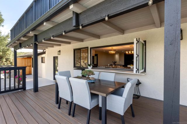 521 Rancho Camino, Fallbrook, CA 92028