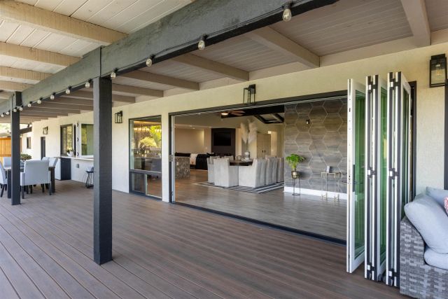 521 Rancho Camino, Fallbrook, CA 92028
