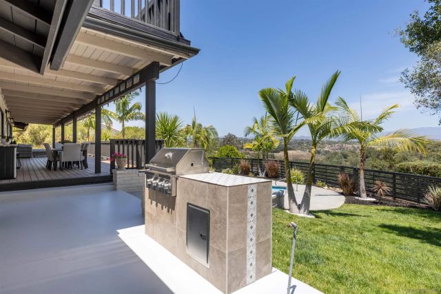 521 Rancho Camino, Fallbrook, CA 92028