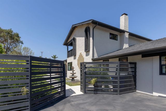521 Rancho Camino, Fallbrook, CA 92028