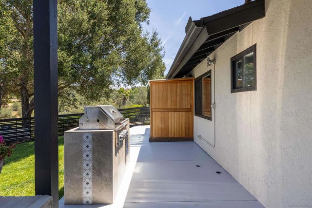 521 Rancho Camino, Fallbrook, CA 92028