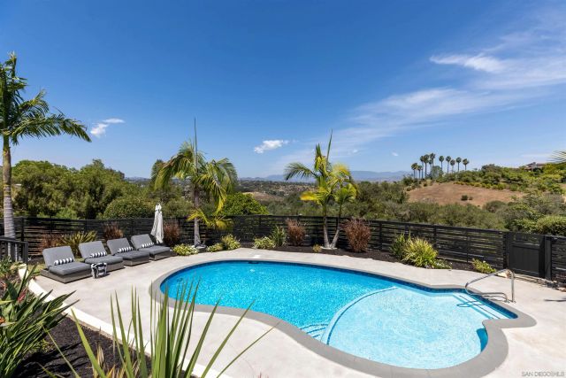 521 Rancho Camino, Fallbrook, CA 92028