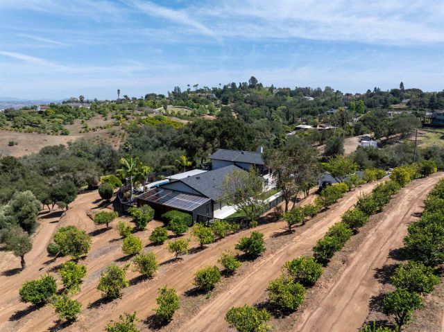 521 Rancho Camino, Fallbrook, CA 92028