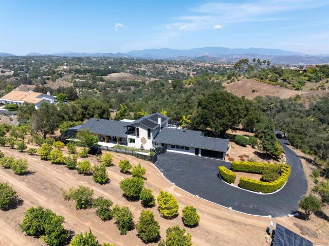 521 Rancho Camino, Fallbrook, CA 92028
