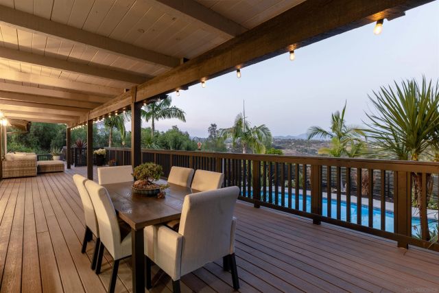 521 Rancho Camino, Fallbrook, CA 92028