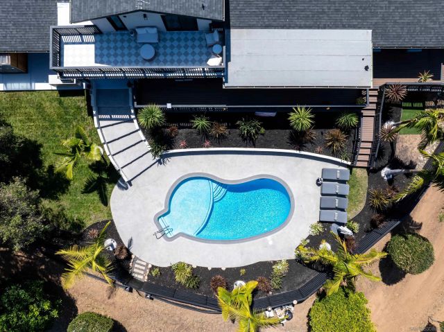 521 Rancho Camino, Fallbrook, CA 92028