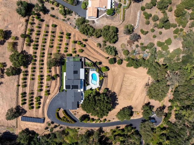 521 Rancho Camino, Fallbrook, CA 92028