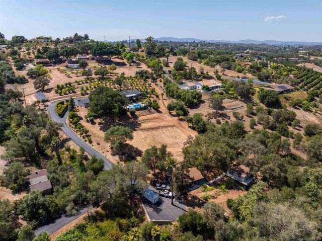 521 Rancho Camino, Fallbrook, CA 92028