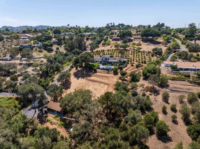 521 Rancho Camino, Fallbrook, CA 92028