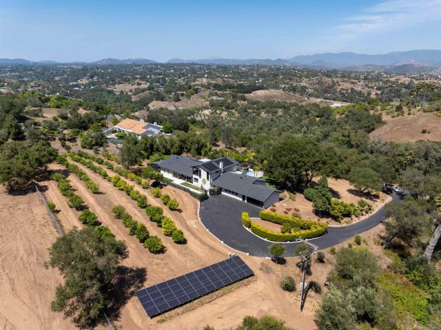 521 Rancho Camino, Fallbrook, CA 92028