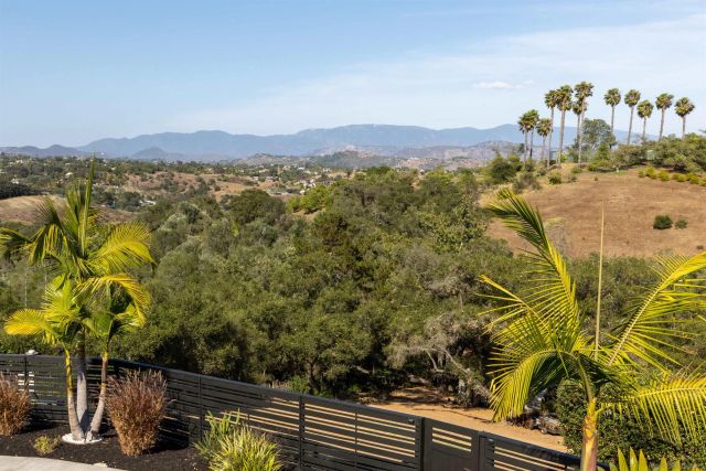 521 Rancho Camino, Fallbrook, CA 92028